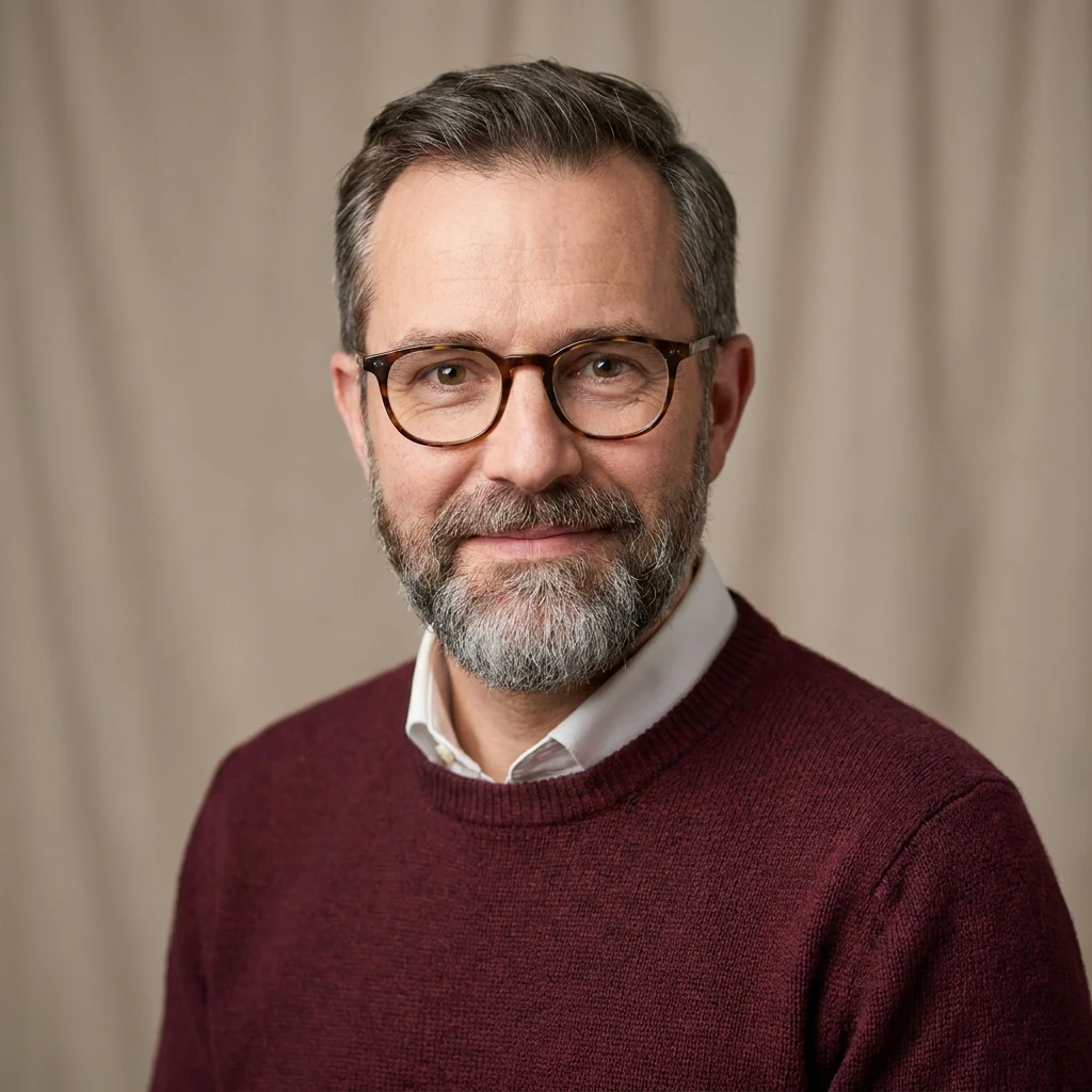 Harrison Winslow, Casino reviewer and newcomer guide writer