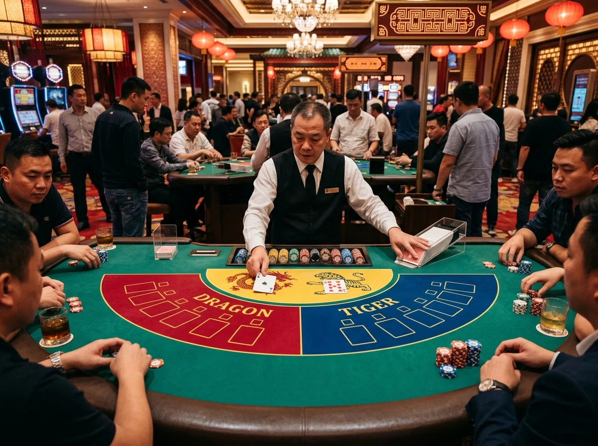 Live Games, Candy96 online casino games